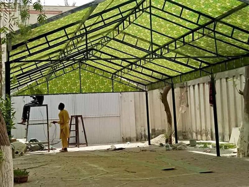 folding Shade shop |  parking window polycarbonate shade 03130181205 16