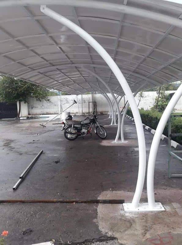 folding Shade shop |  parking window polycarbonate shade 03130181205 17