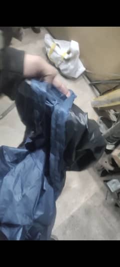 Car Top Cover