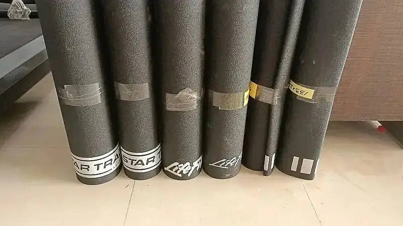 Treadmill |treadmill belt |imported treadmill belts| belts | new belt 0