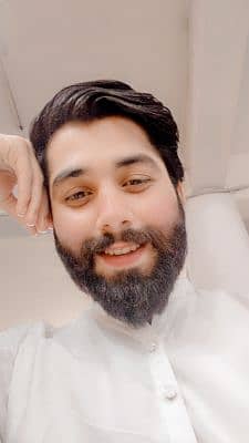 Ali Hamza