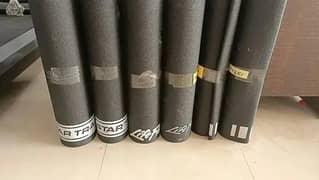 Treadmill |treadmill belt |imported treadmill belts| belts | new belt