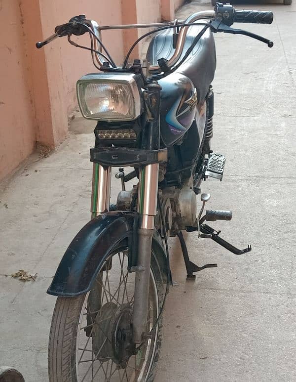 Super Star 2018 1