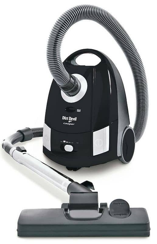 vacuum cleaner 0