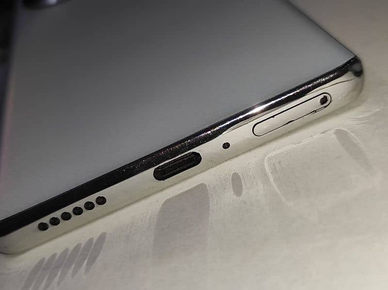Tecno Spark 20pro+ 2