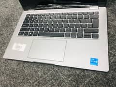 dell 5410