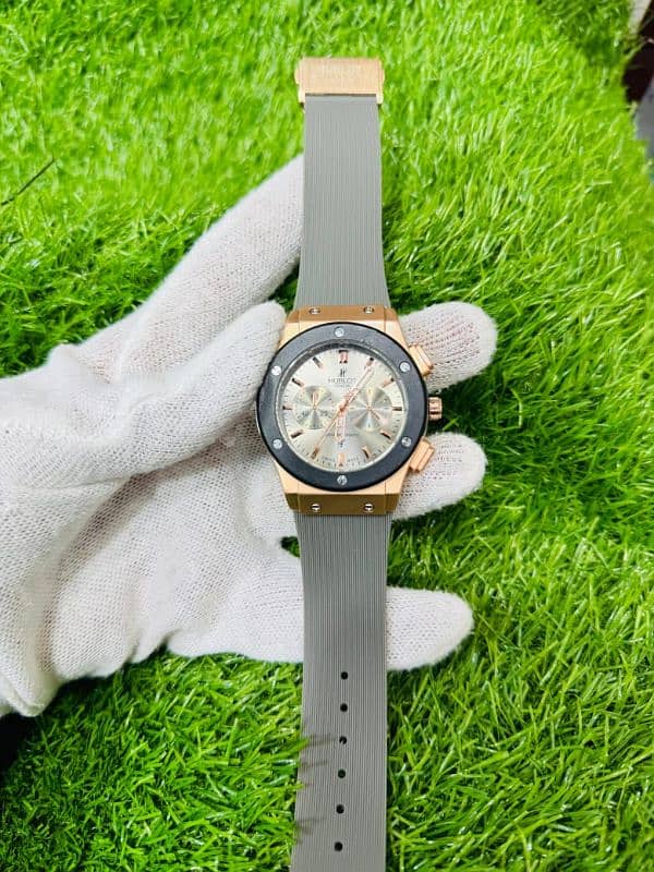 All kind of watches avalable 6