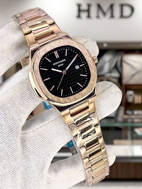All kind of watches avalable 10