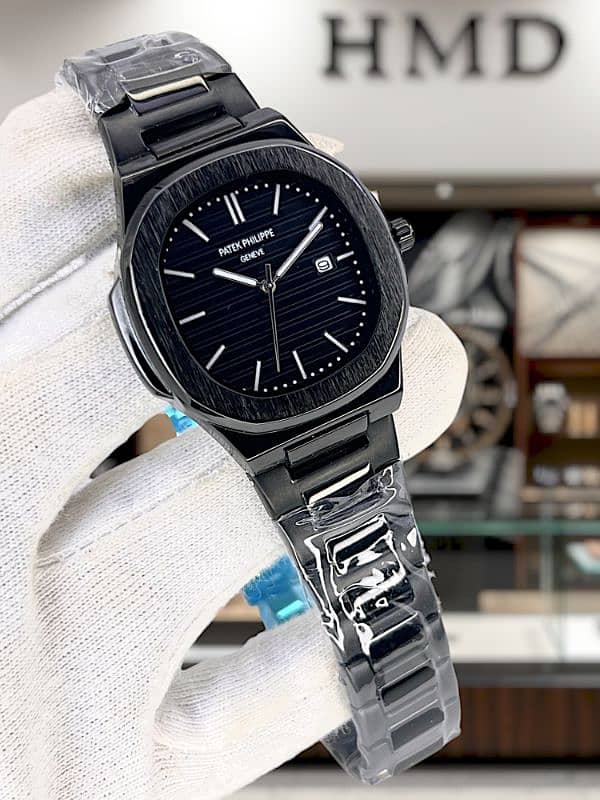 All kind of watches avalable 11