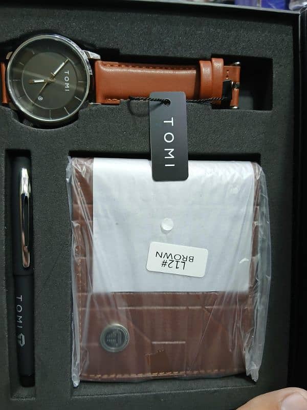 All kind of watches avalable 13