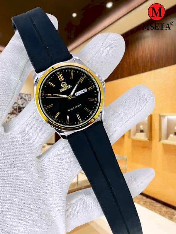 All kind of watches avalable 14