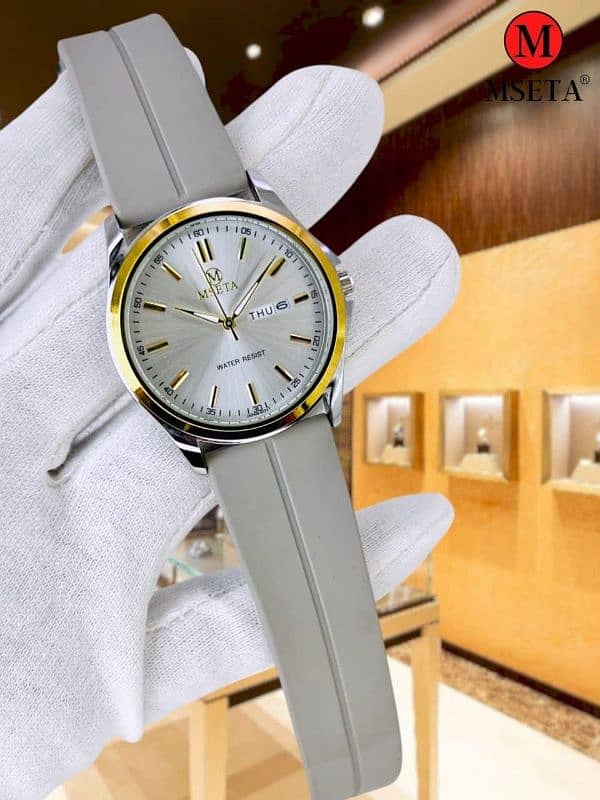 All kind of watches avalable 15