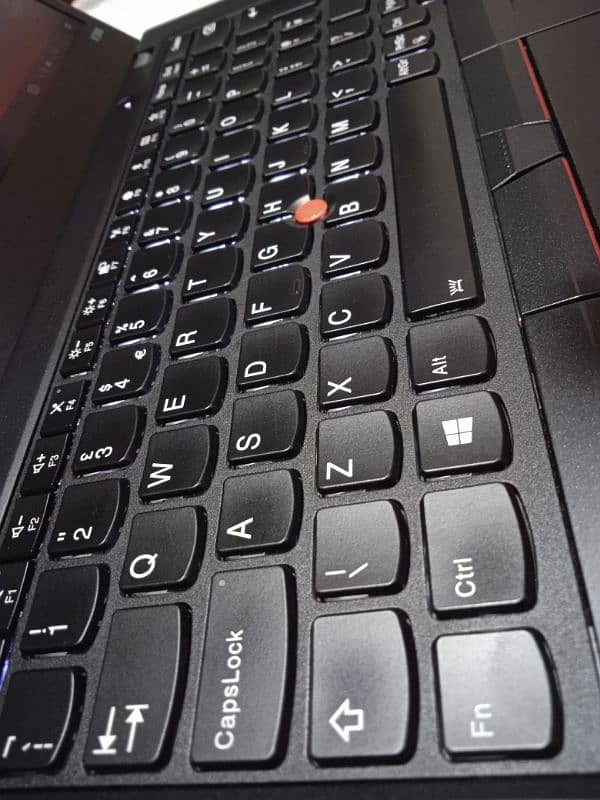 Lenovo X395 RYZEN PRO 5 3