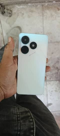 Tecno