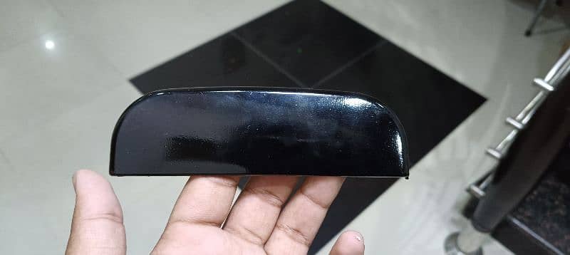 Suzuki alto, wagon R, Cultus door handle cover 2