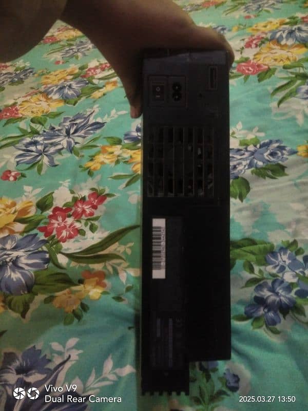 PlayStation 2 3