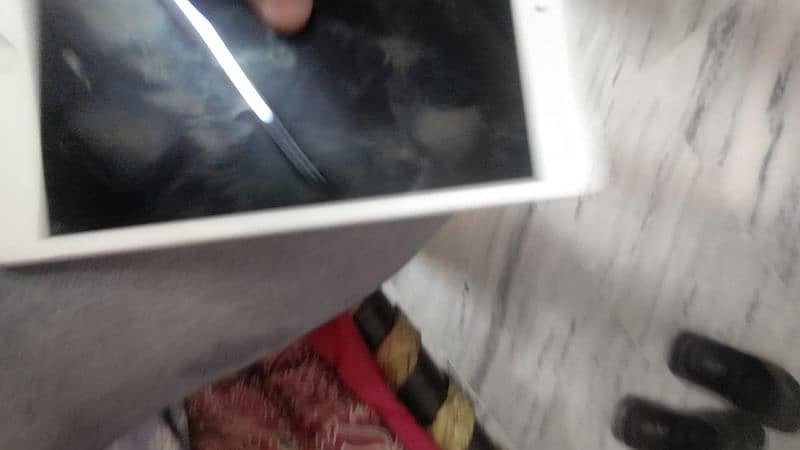 I pad mini 5 best for pubg 0