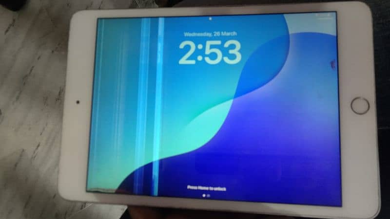 I pad mini 5 best for pubg 2