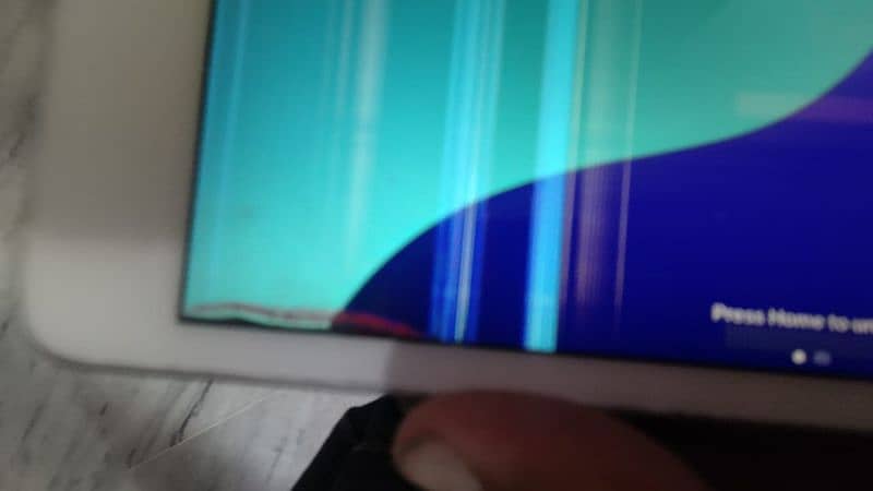 I pad mini 5 best for pubg 7