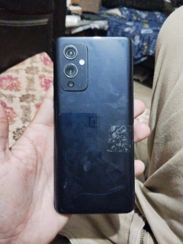 one plus 9 display panel for sale 0