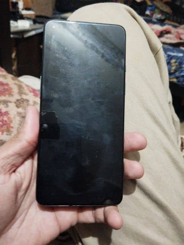 one plus 9 display panel for sale 1