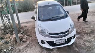 Prince Pearl 2020(alto mehran cultus mehran sentro)