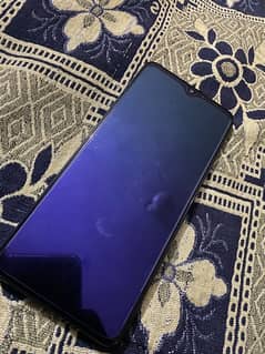 samsung A32