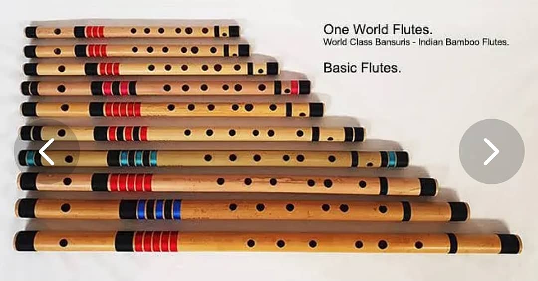 Guitar strings and accessories at Acoustica guitar shop 7