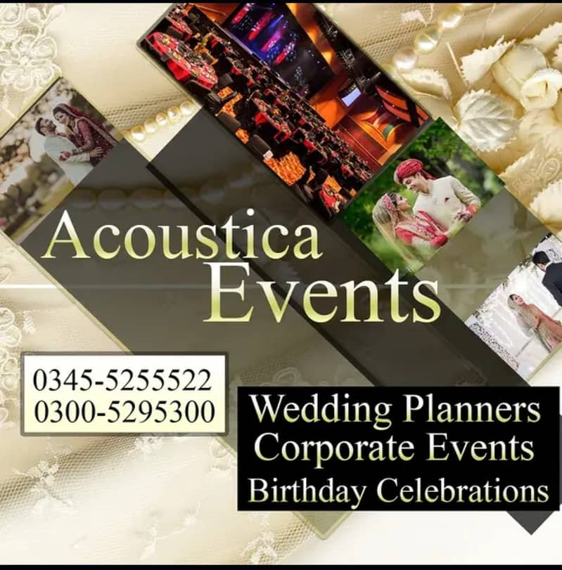 Guitar strings and accessories at Acoustica guitar shop 15