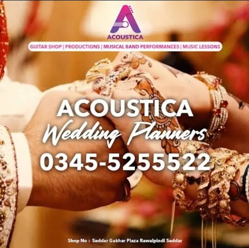 Guitar strings and accessories at Acoustica guitar shop 18