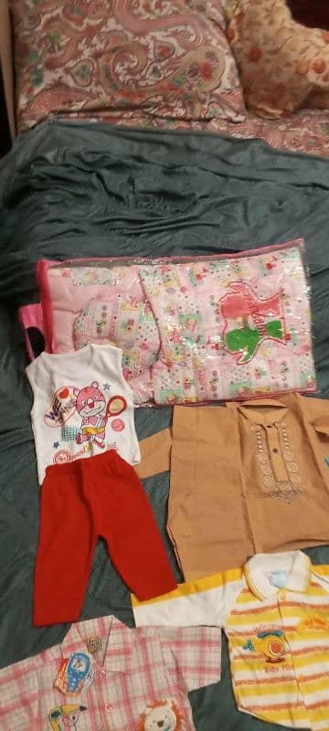 soft  touch stuff brand new untouched han 10