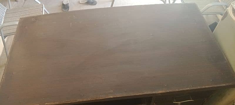 office table 1