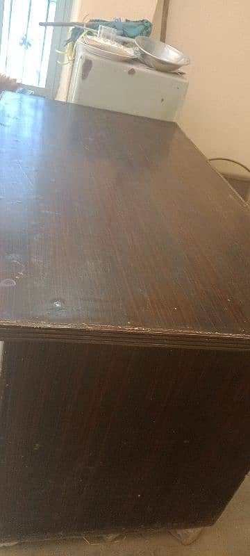 office table 3