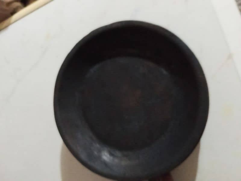 Bar B Q Sizzlers 1