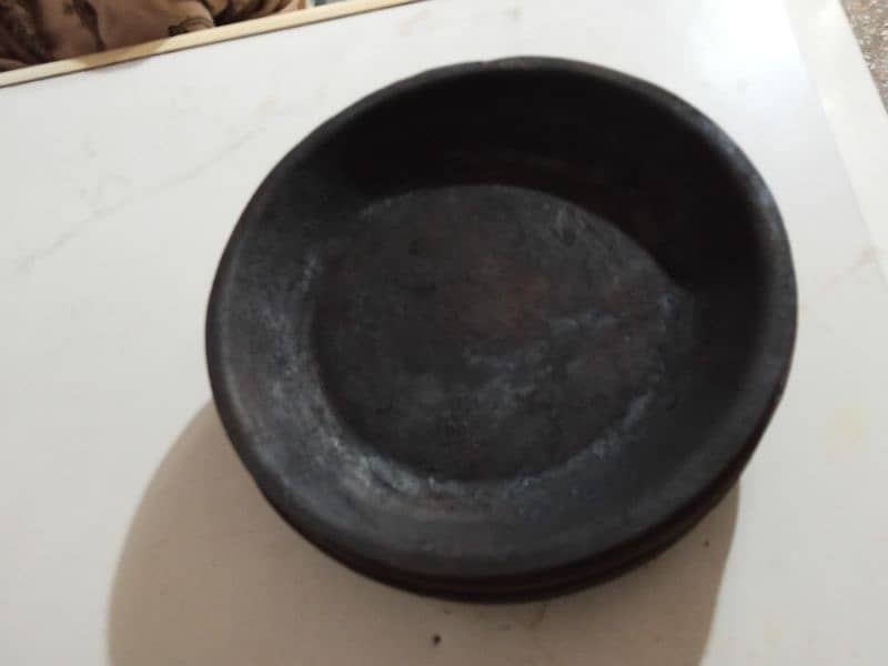 Bar B Q Sizzlers 2