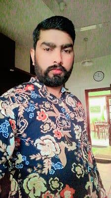 Zahid Sohtara
