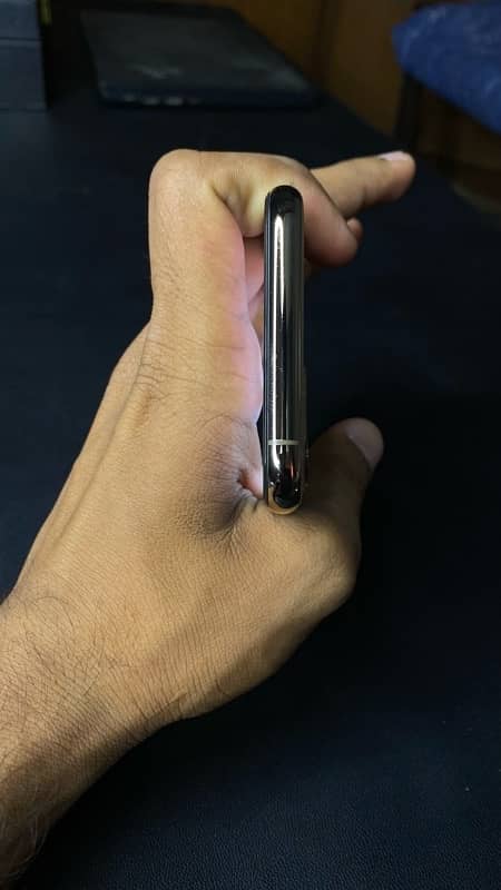 iPhone 11 Pro 10/10 2