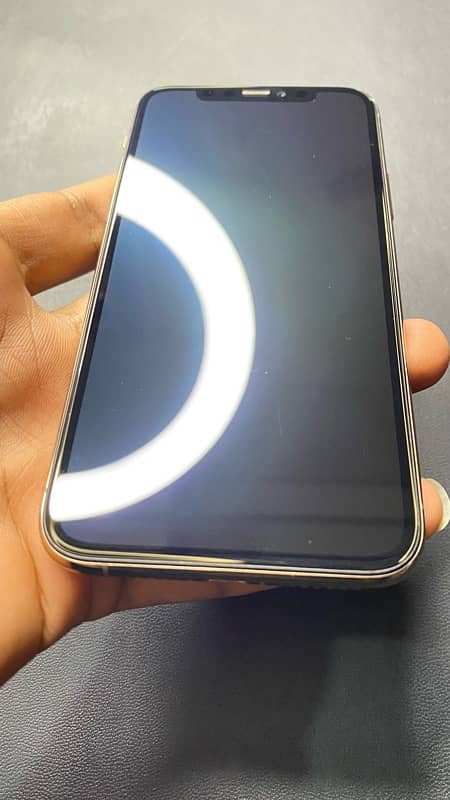 iPhone 11 Pro 10/10 3