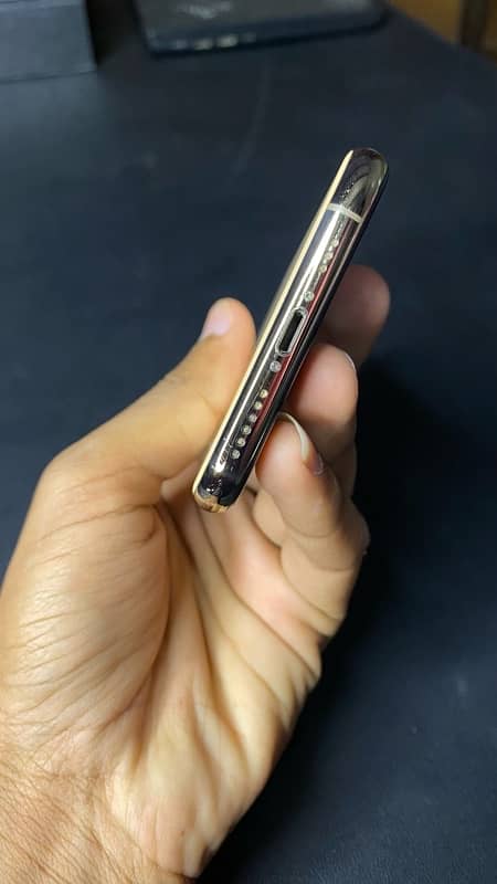 iPhone 11 Pro 10/10 6