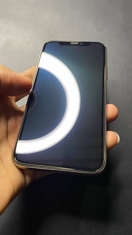 iPhone 11 Pro 10/10 10