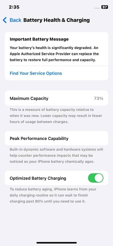 iPhone 11 Pro 10/10 11