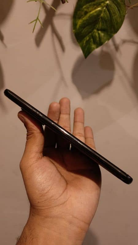 Samsung's Galaxy 5