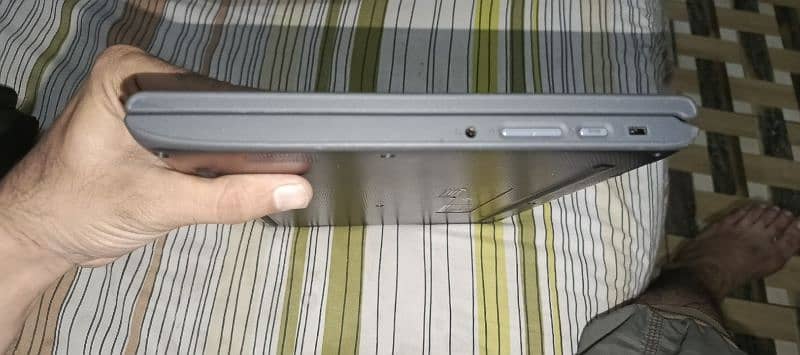 Lenovo Chromebook 4/32GB 2