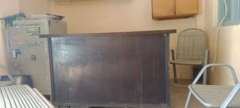 office table 4