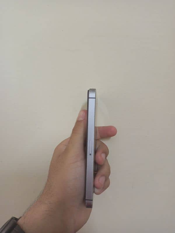 IPHONE 5 1