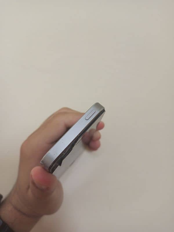 IPHONE 5 6