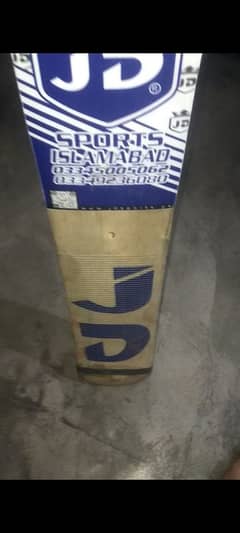 original