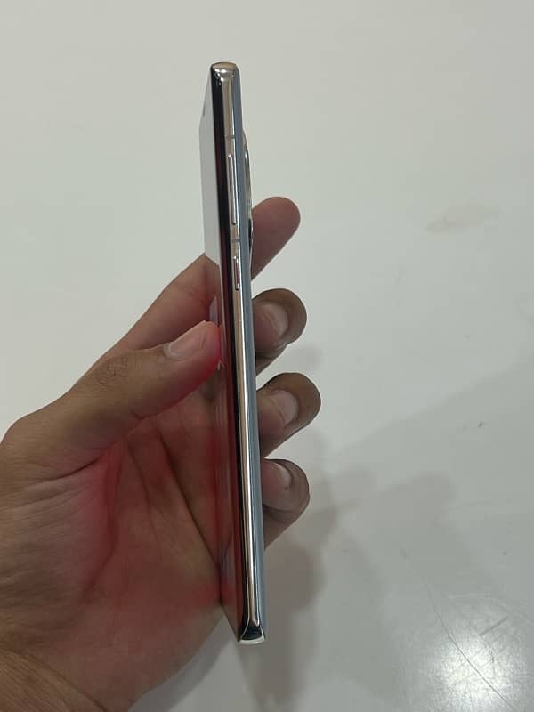 Huawei Mate 50 pro Non pta 8/256gb Exchange possible 3