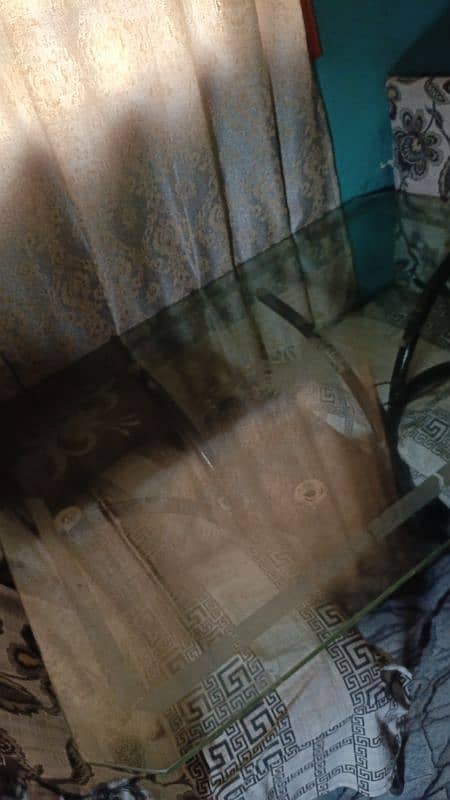 table & chairs 4 1