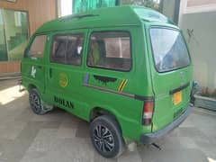 Bolan